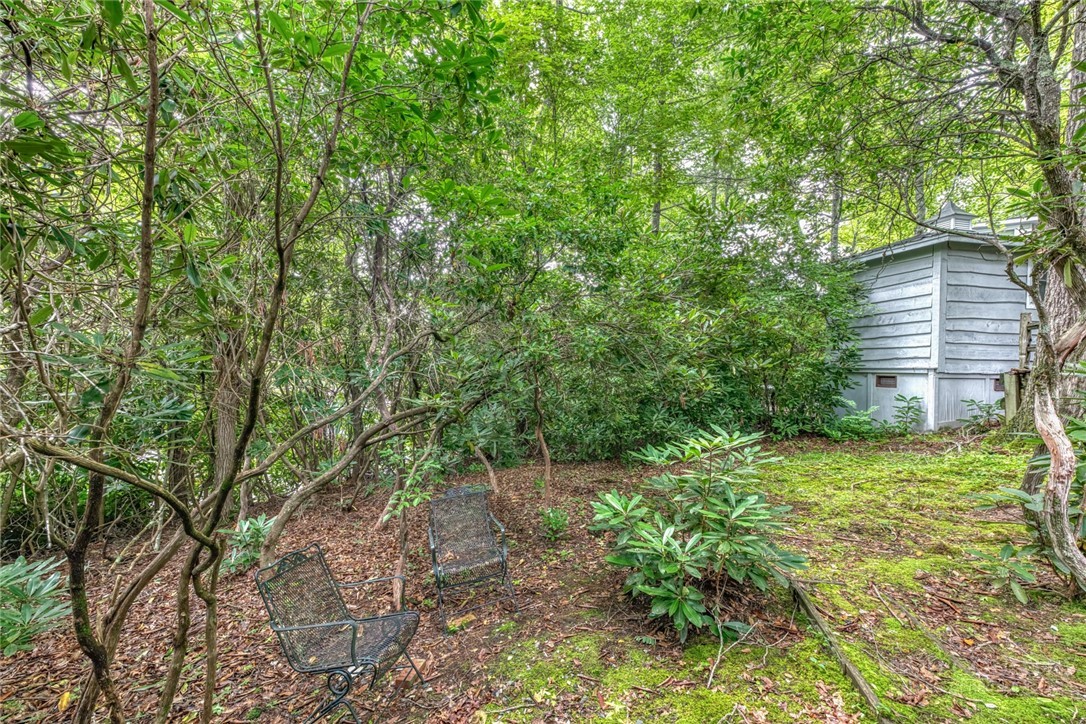 39 Beech Lane Property Photo 29