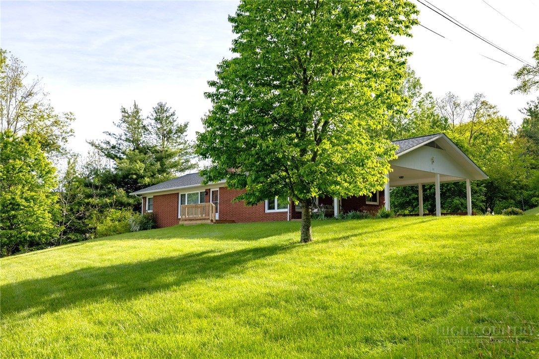 147 Forest Hill Drive