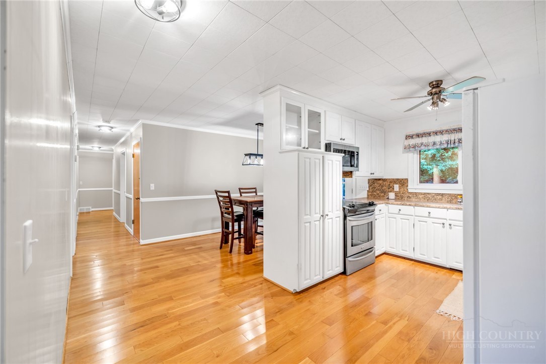 147 Forest Hill Drive Property Photo 3