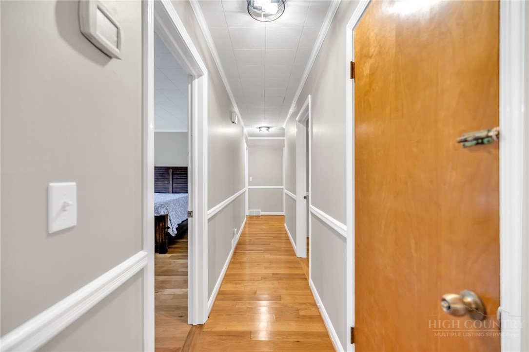 147 Forest Hill Drive Property Photo 12