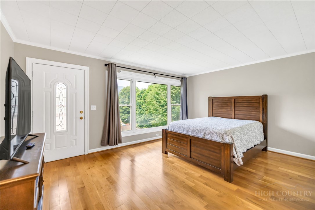 147 Forest Hill Drive Property Photo 13