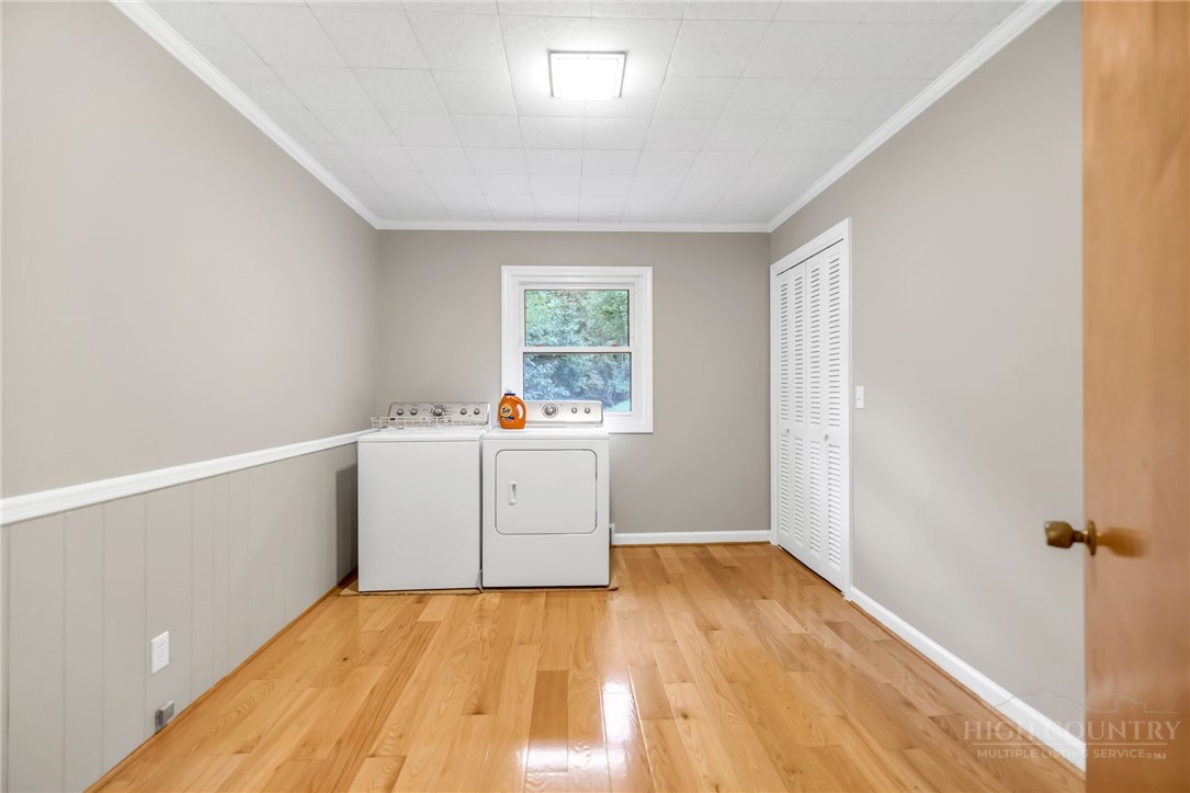 147 Forest Hill Drive Property Photo 14