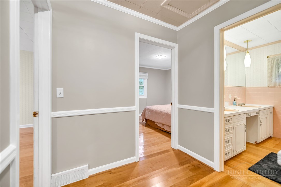 147 Forest Hill Drive Property Photo 15