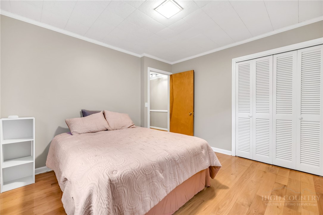 147 Forest Hill Drive Property Photo 19
