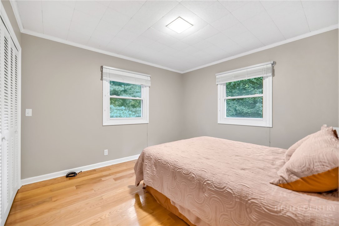147 Forest Hill Drive Property Photo 20