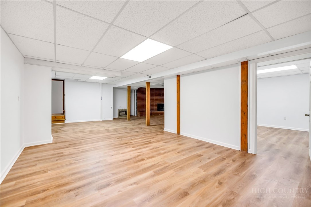 147 Forest Hill Drive Property Photo 21