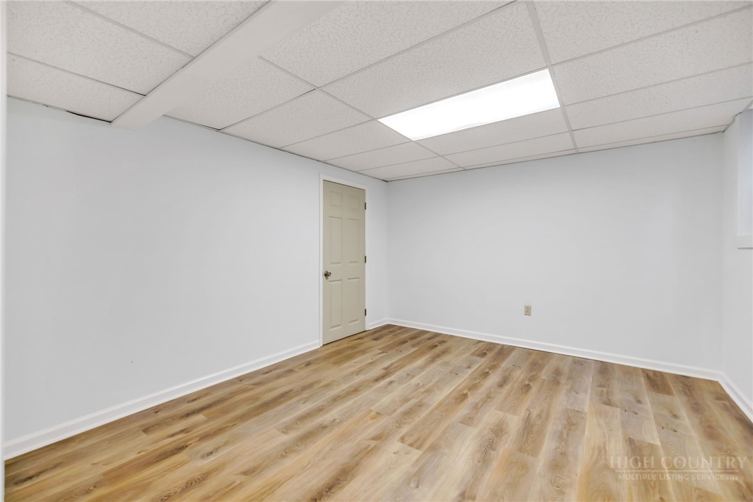 147 Forest Hill Drive Property Photo 26