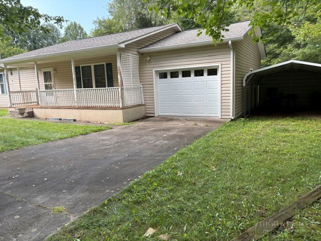 88 Westwood Drive Property Photo 1
