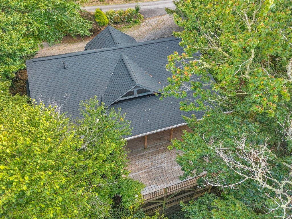 270 Grovers Knob Property Photo 4