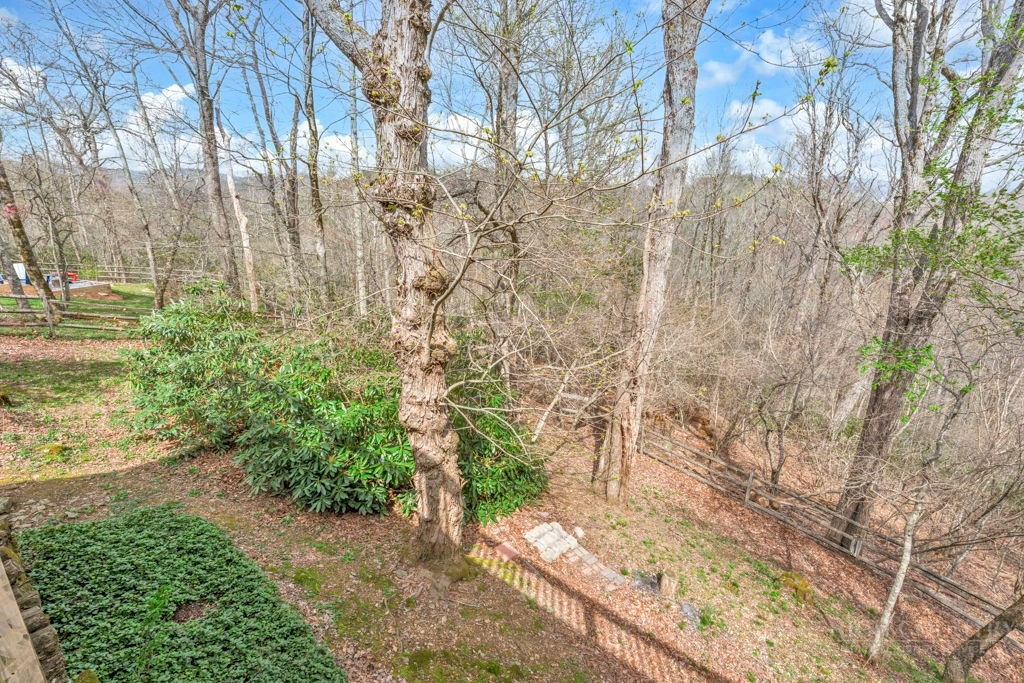 270 Grovers Knob Property Photo 5