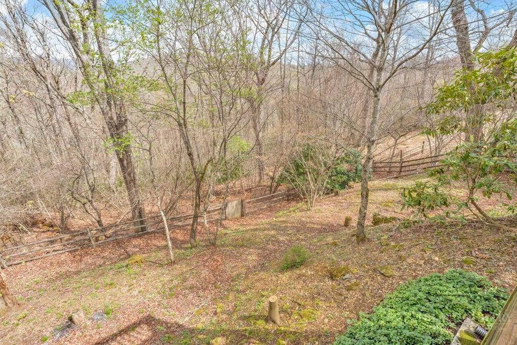 270 Grovers Knob Property Photo 6