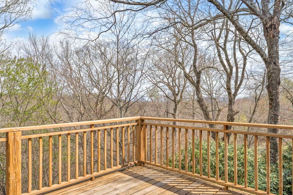 270 Grovers Knob Property Photo 12