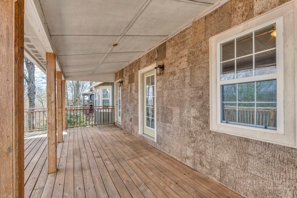 270 Grovers Knob Property Photo 47