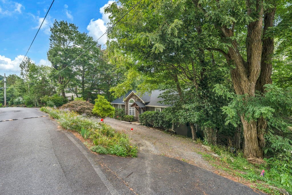 270 Grovers Knob Property Photo 47
