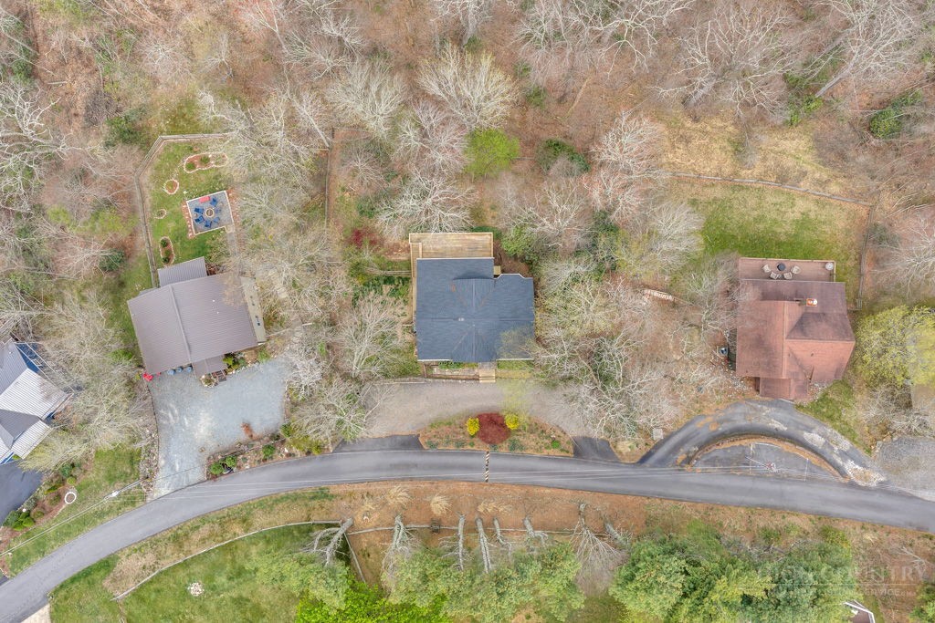 270 Grovers Knob Property Photo 48