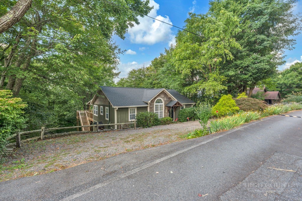 270 Grovers Knob Property Photo 48