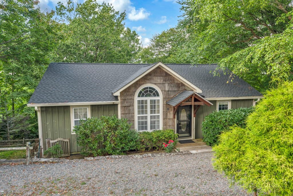 270 Grovers Knob Property Photo 49
