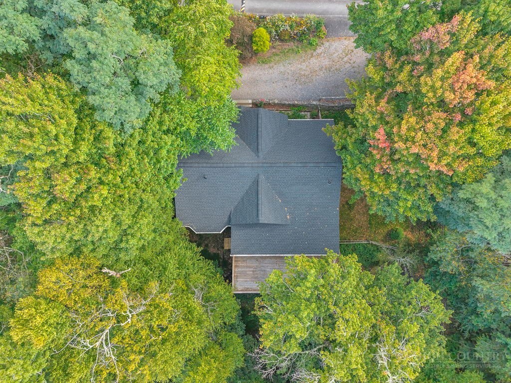 270 Grovers Knob Property Photo 50