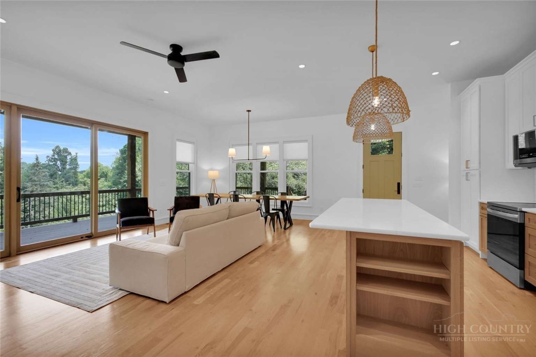 139 Nettles Ridge Road Property Photo 3
