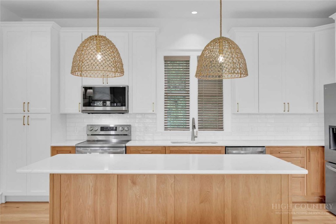 139 Nettles Ridge Road Property Photo 9