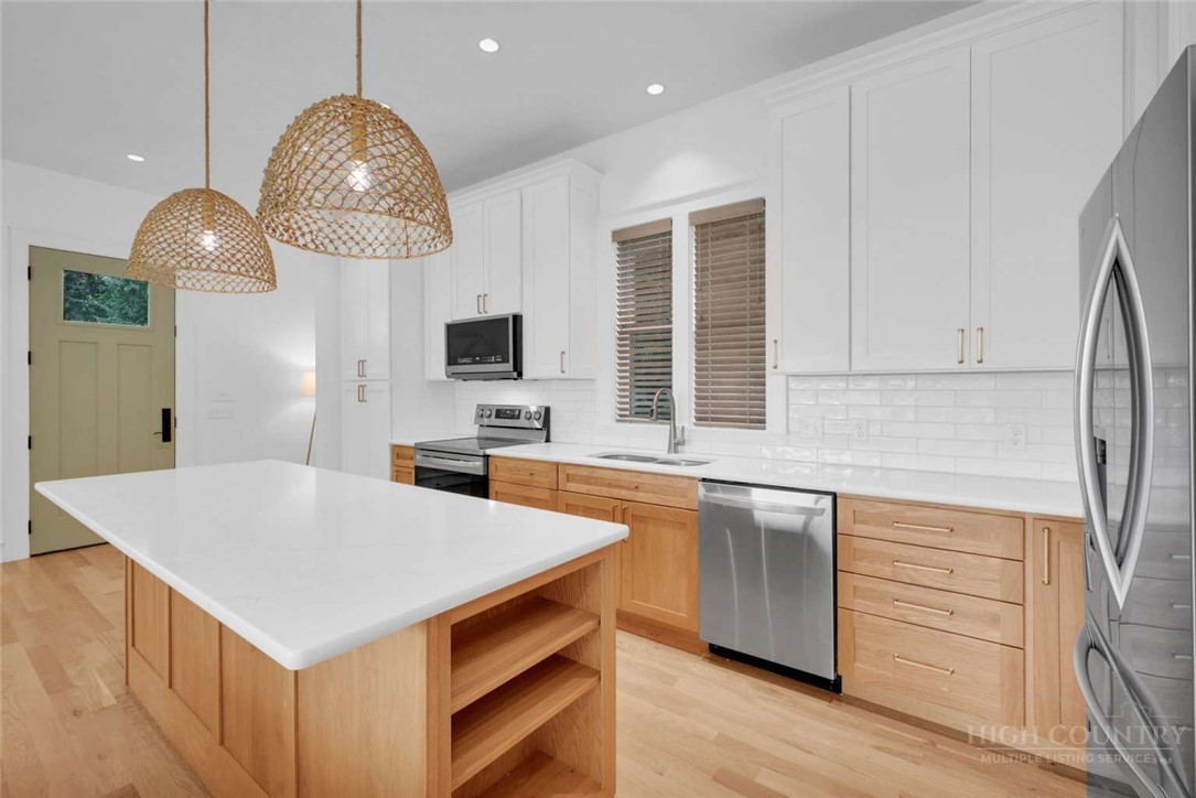 139 Nettles Ridge Road Property Photo 10