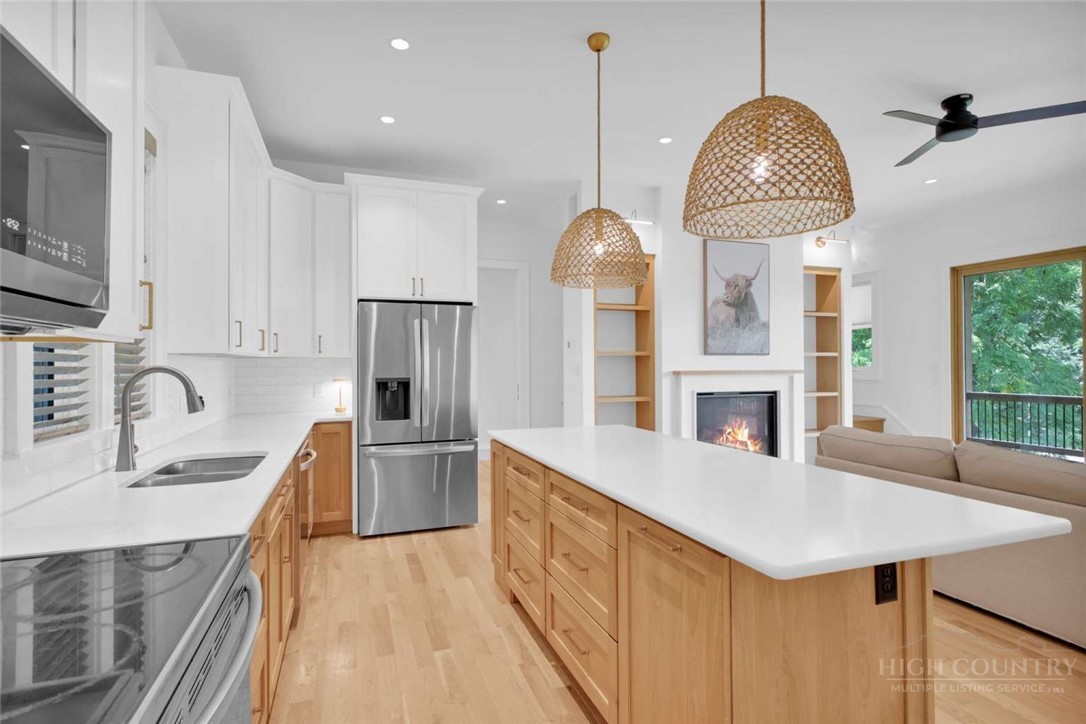 139 Nettles Ridge Road Property Photo 11