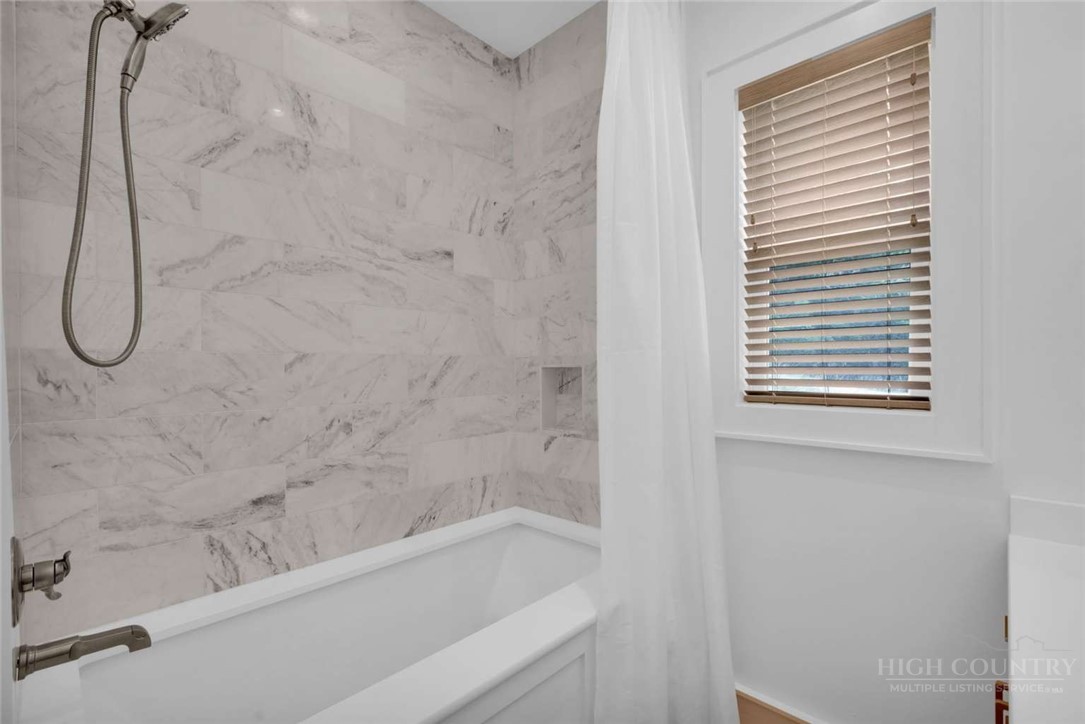 139 Nettles Ridge Road Property Photo 13