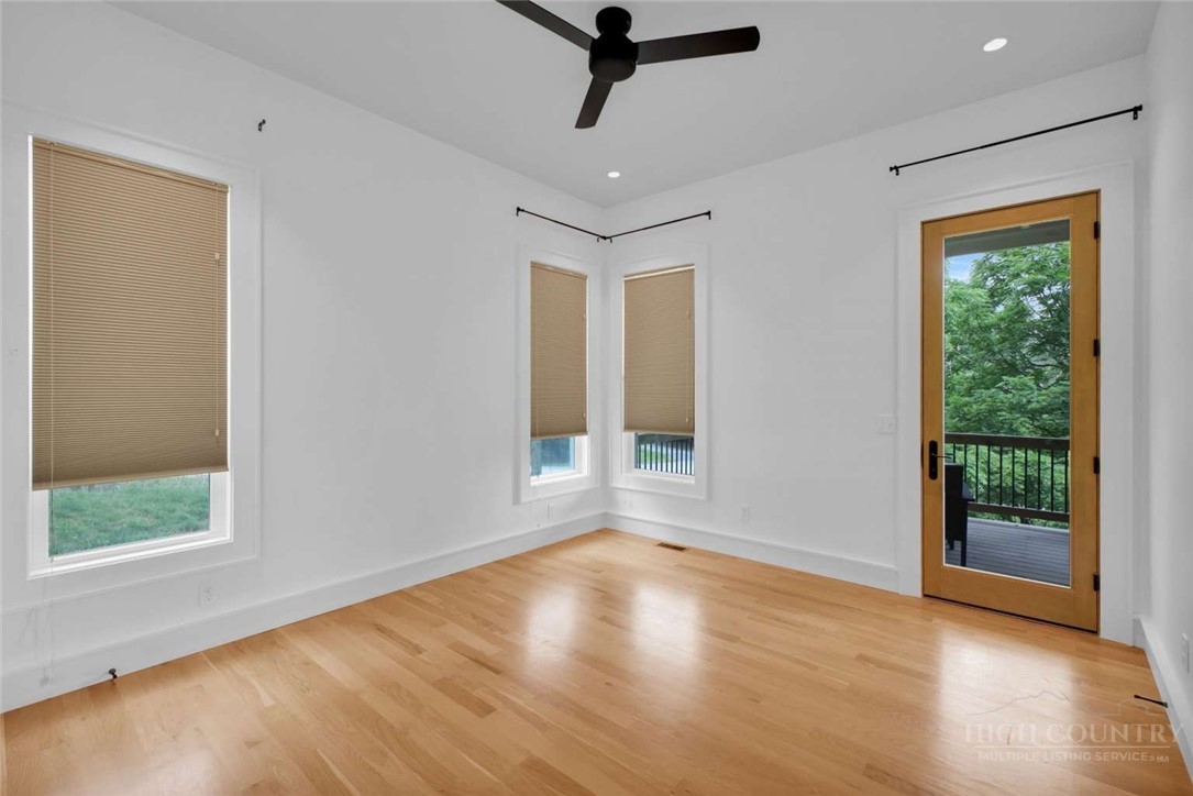 139 Nettles Ridge Road Property Photo 15