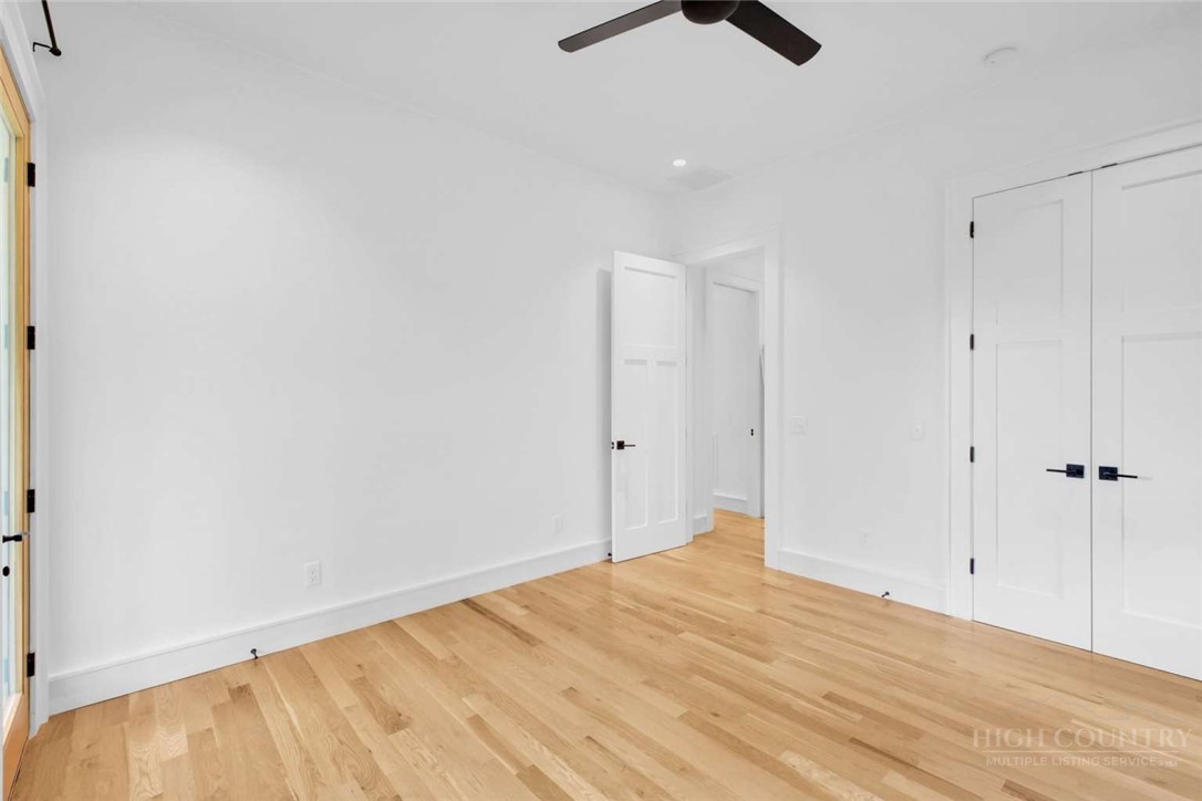 139 Nettles Ridge Road Property Photo 16