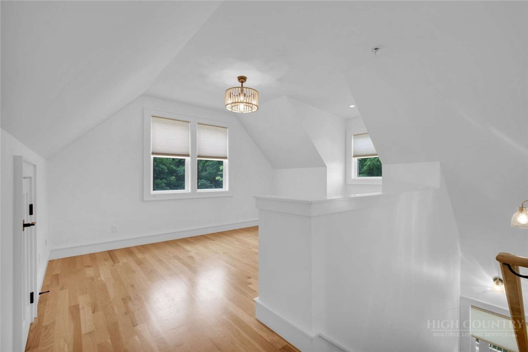 139 Nettles Ridge Road Property Photo 17