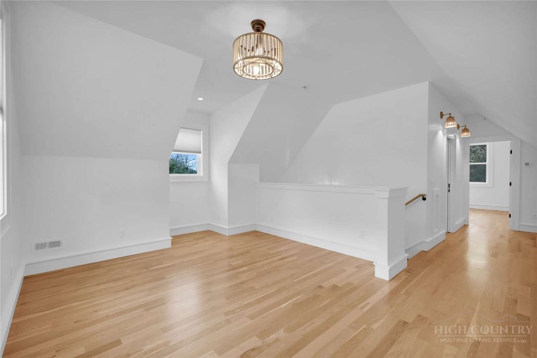139 Nettles Ridge Road Property Photo 18