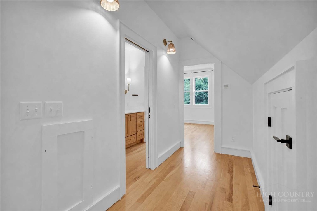 139 Nettles Ridge Road Property Photo 19
