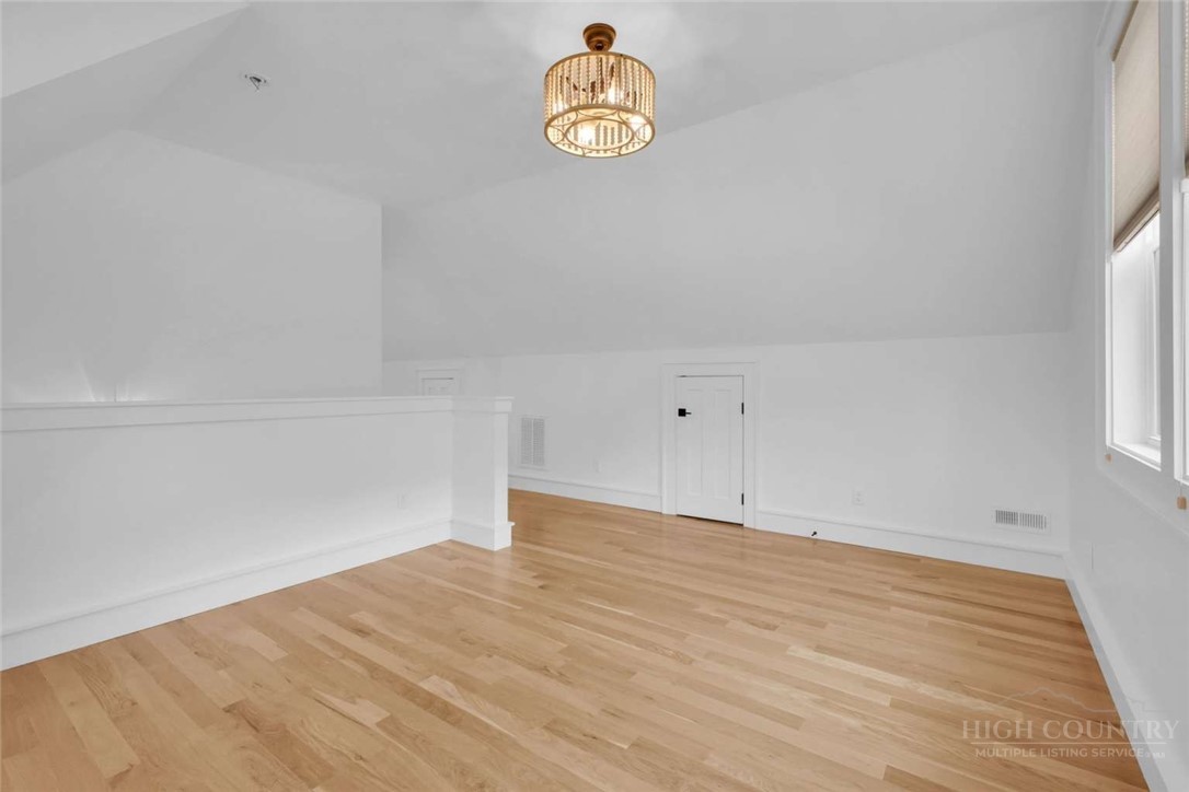 139 Nettles Ridge Road Property Photo 20