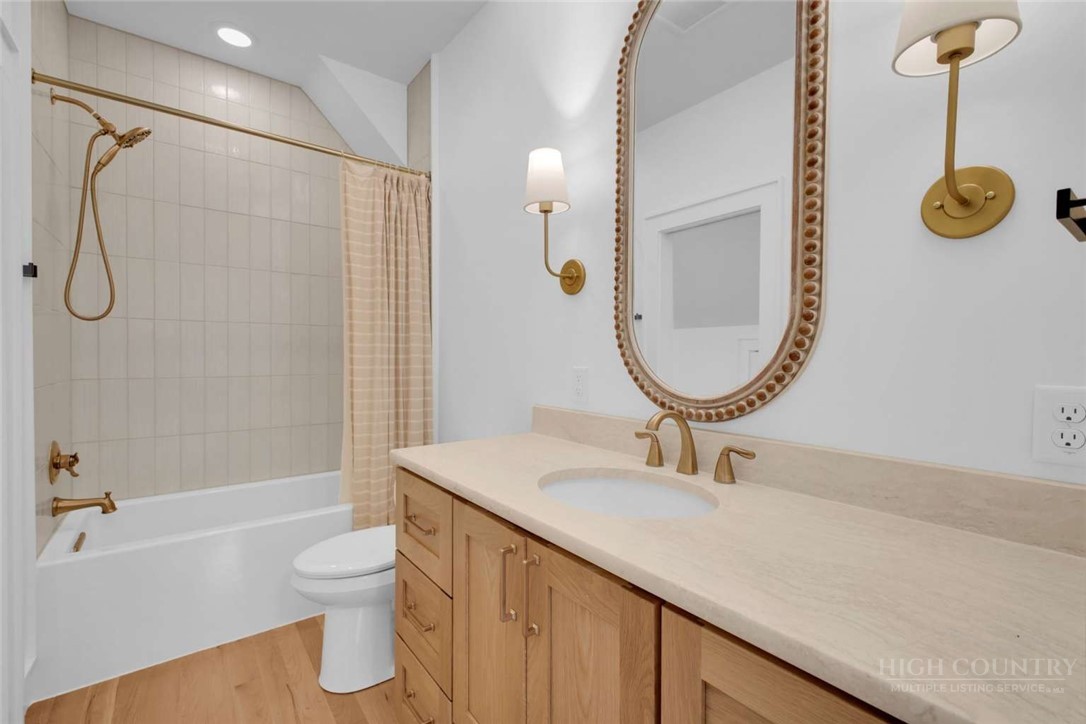 139 Nettles Ridge Road Property Photo 21