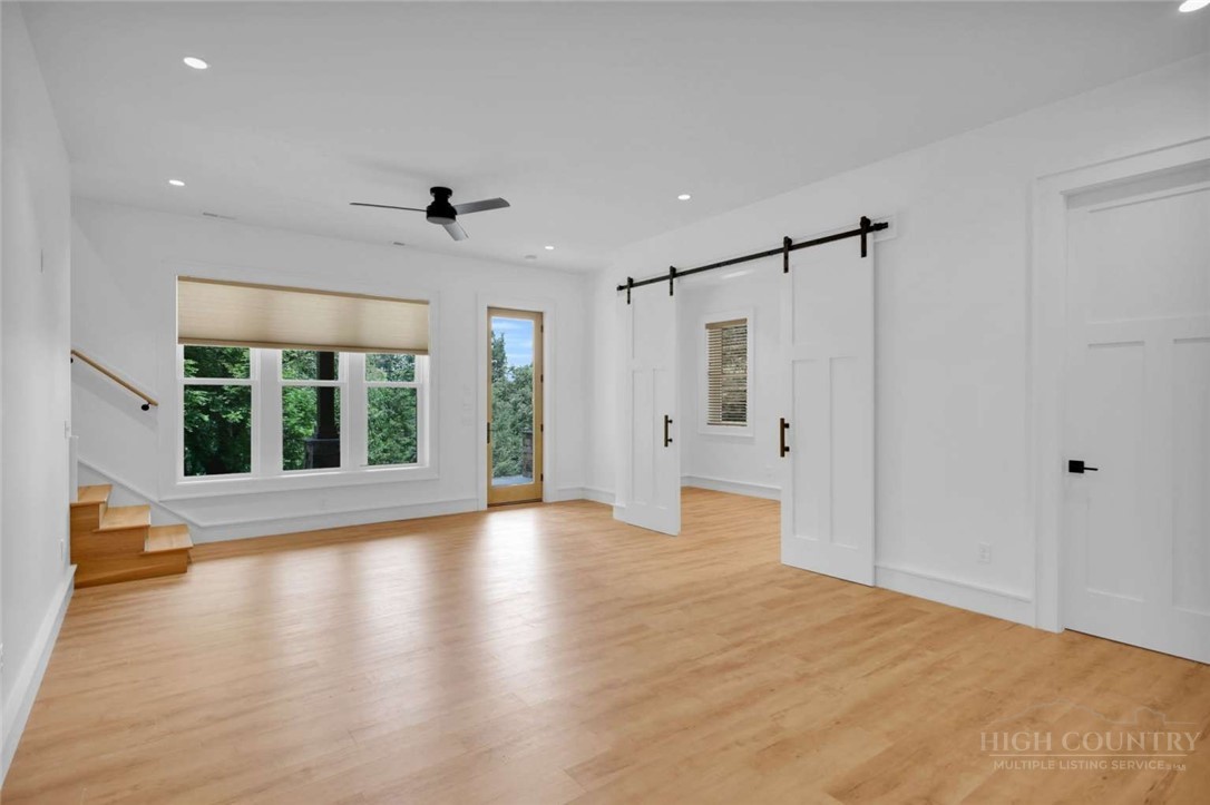 139 Nettles Ridge Road Property Photo 22