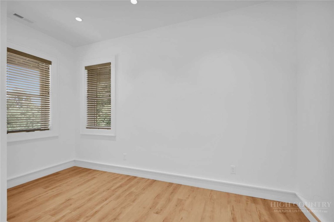139 Nettles Ridge Road Property Photo 23
