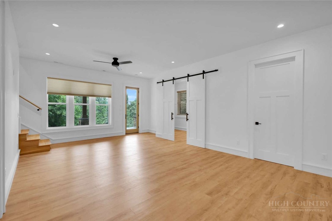 139 Nettles Ridge Road Property Photo 25
