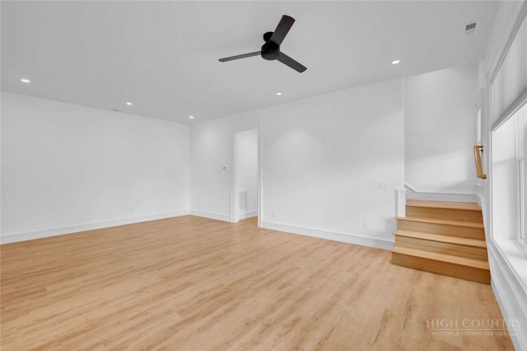 139 Nettles Ridge Road Property Photo 26