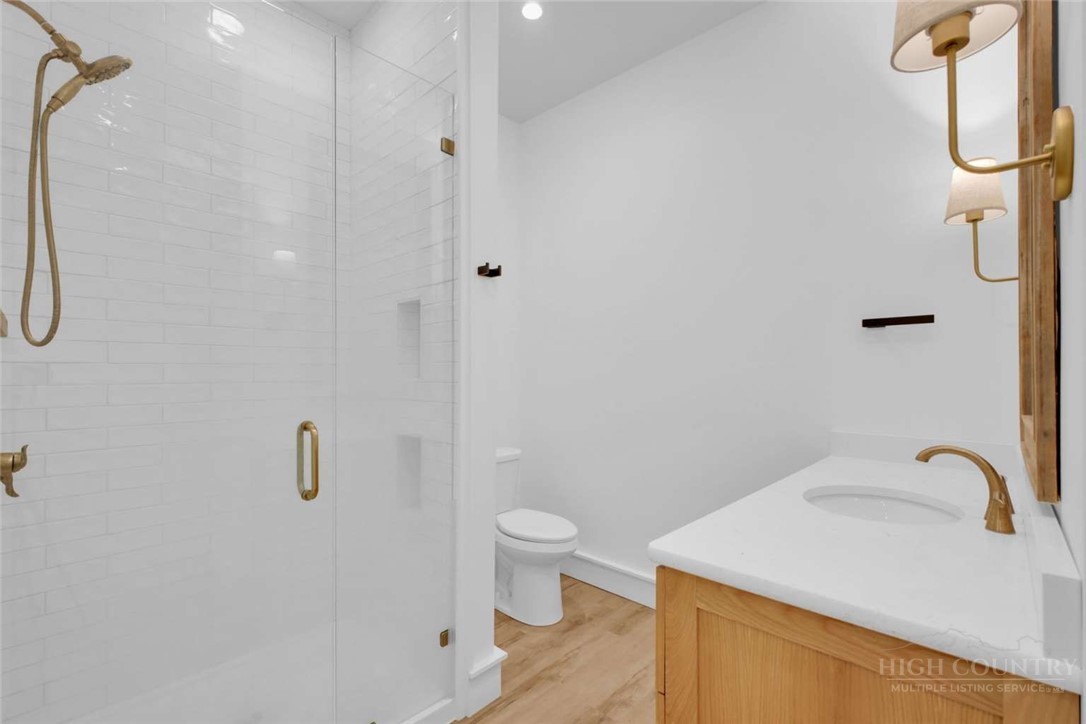 139 Nettles Ridge Road Property Photo 27