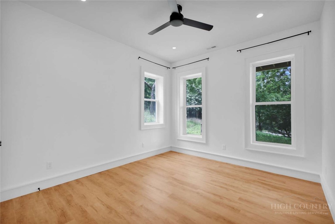 139 Nettles Ridge Road Property Photo 28