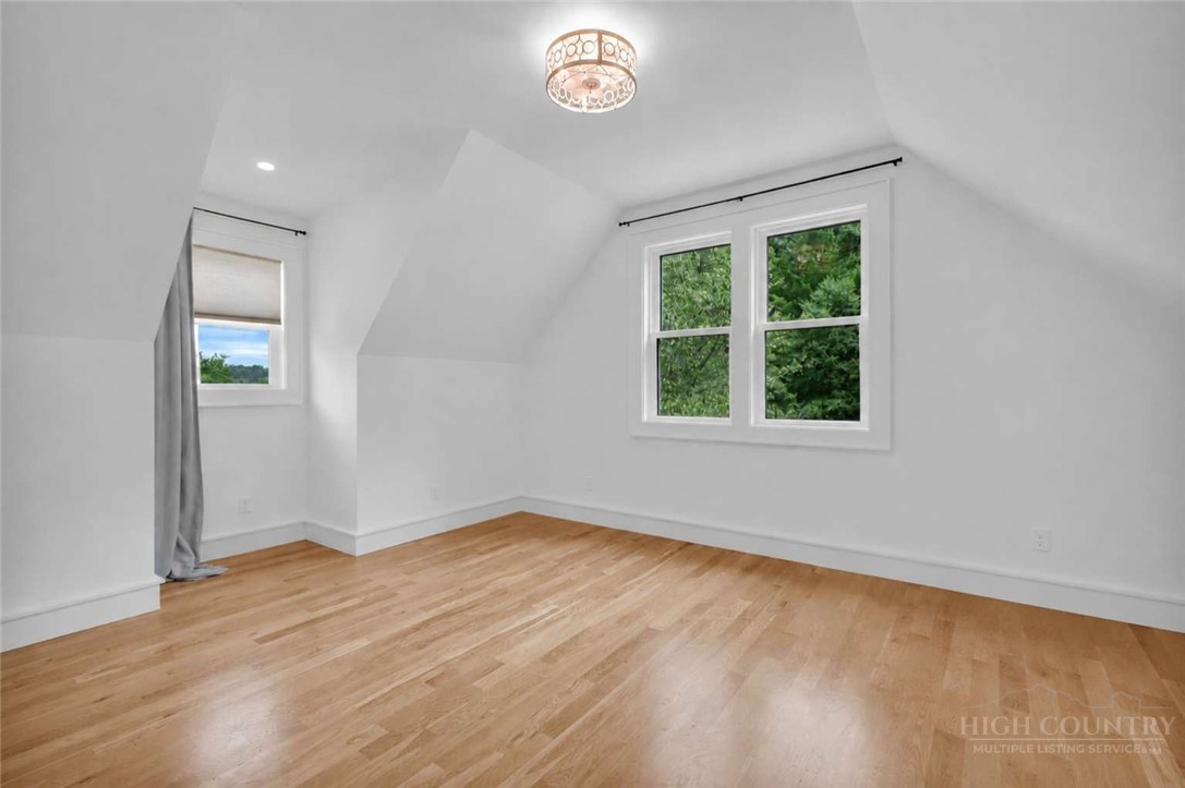 139 Nettles Ridge Road Property Photo 29