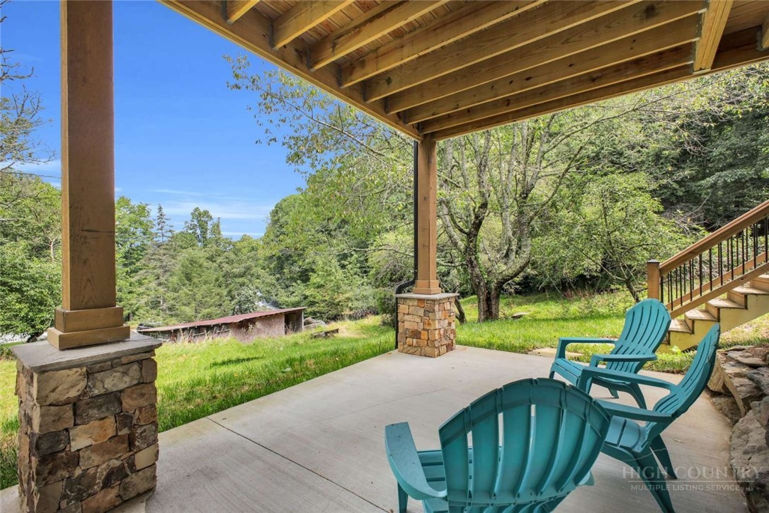 139 Nettles Ridge Road Property Photo 30
