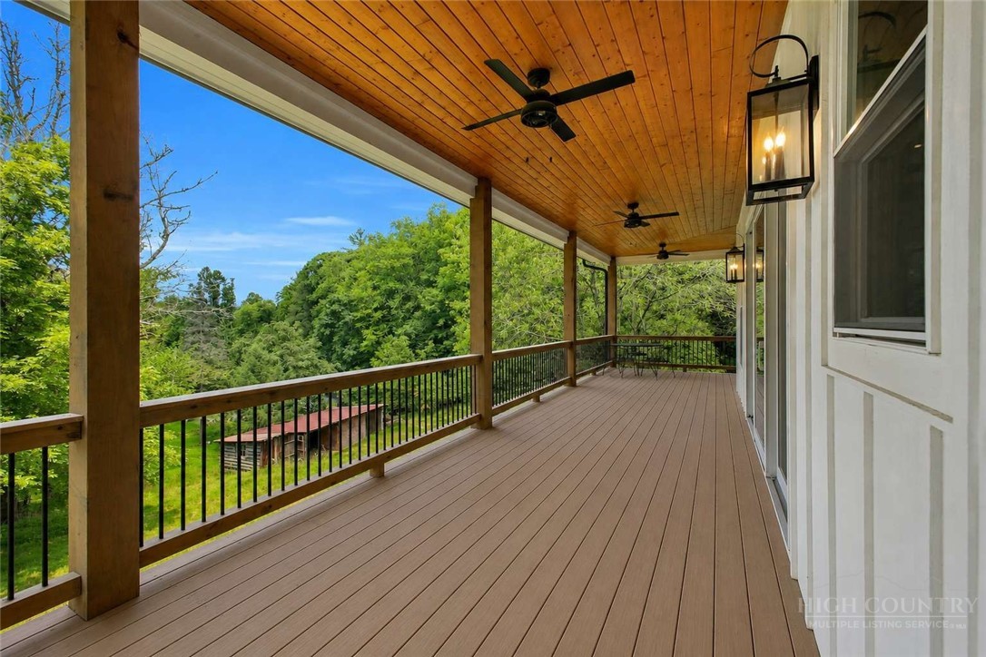 139 Nettles Ridge Road Property Photo 32
