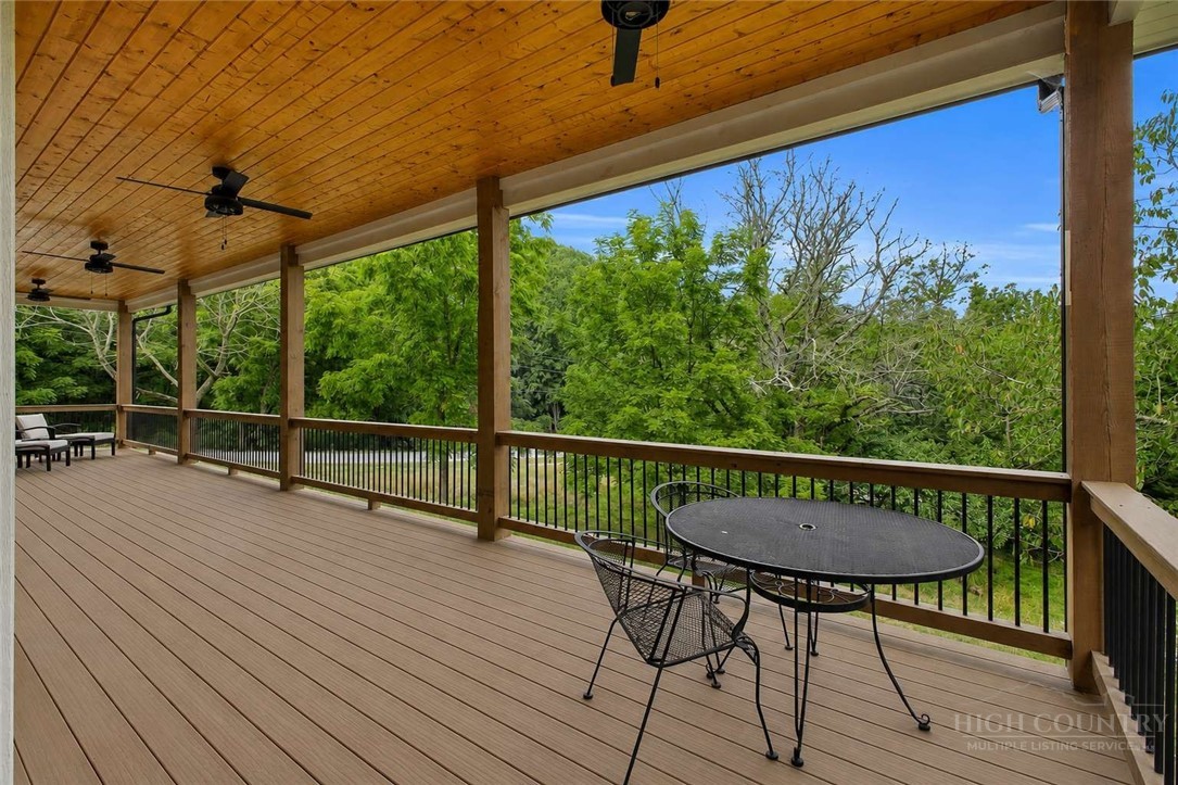 139 Nettles Ridge Road Property Photo 33