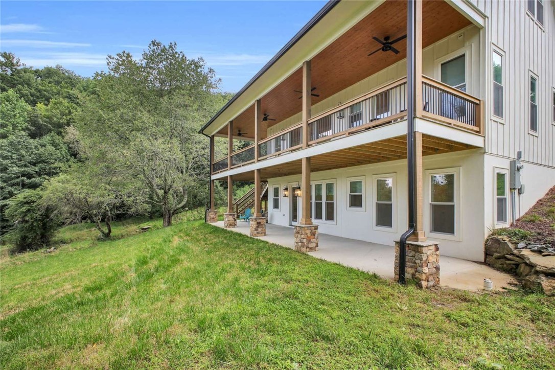 139 Nettles Ridge Road Property Photo 34