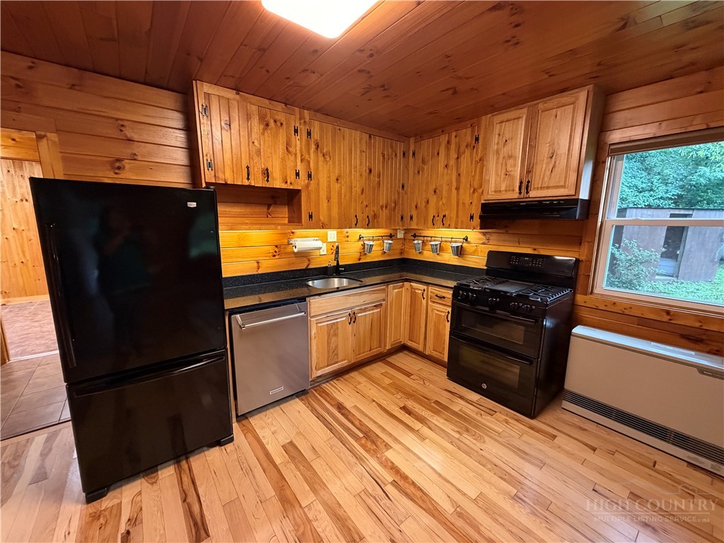 144 S Flatwoods Road Property Photo 7