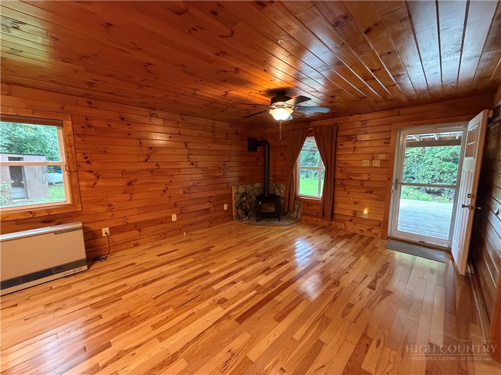 144 S Flatwoods Road Property Photo 8