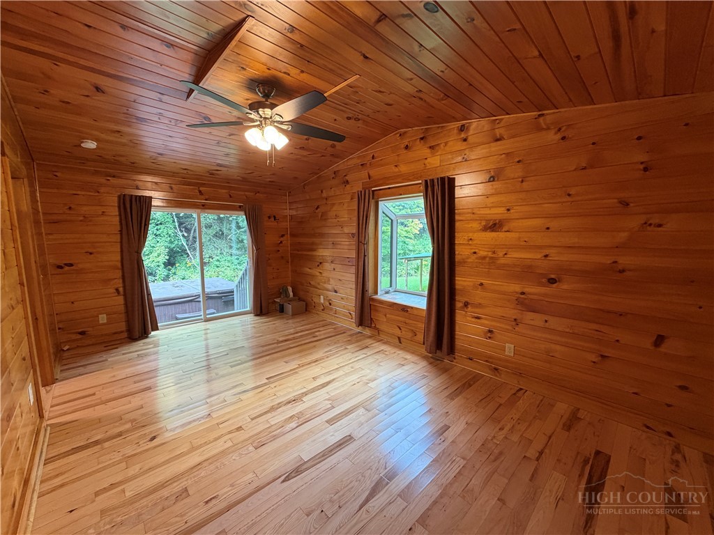 144 S Flatwoods Road Property Photo 9
