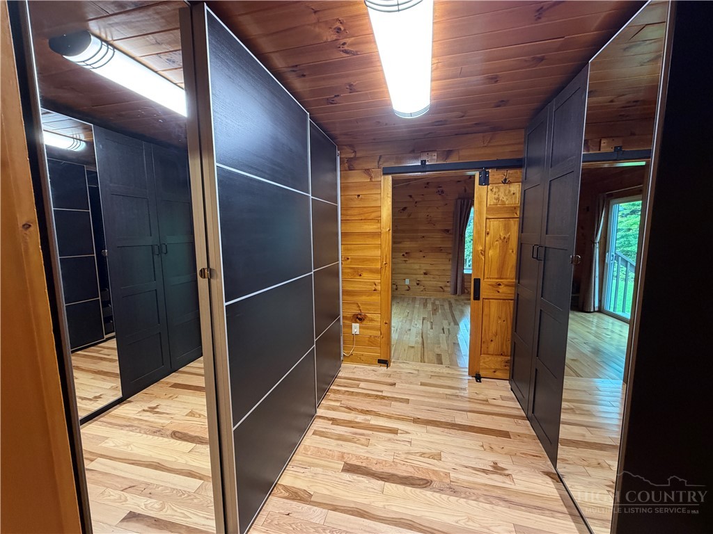 144 S Flatwoods Road Property Photo 13