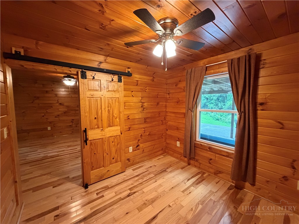 144 S Flatwoods Road Property Photo 14